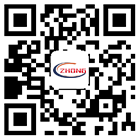 手機微官網(wǎng)